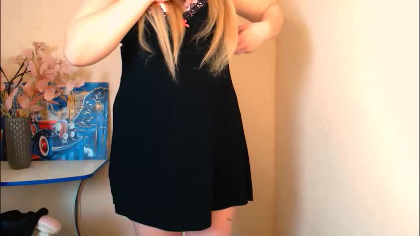 kay_franccis Adult Chat March 6, 2026