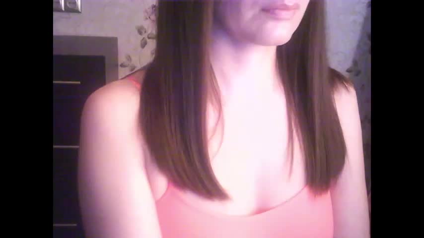 _xMashax_ Adult Chat March 6, 2026