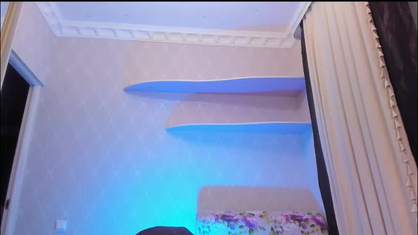 lizzyvixx Adult Chat March 6, 2026