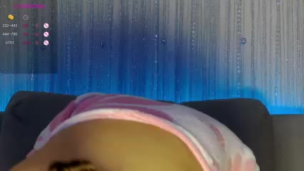 -Smetanka- Adult Chat March 6, 2026