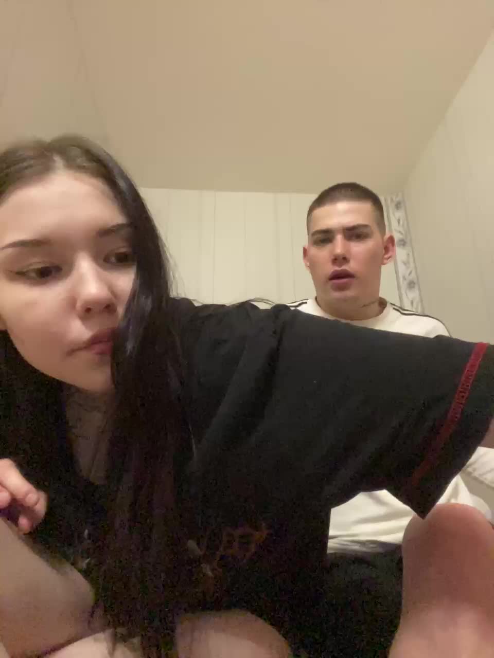 TUYA2 Adult Chat March 6, 2026