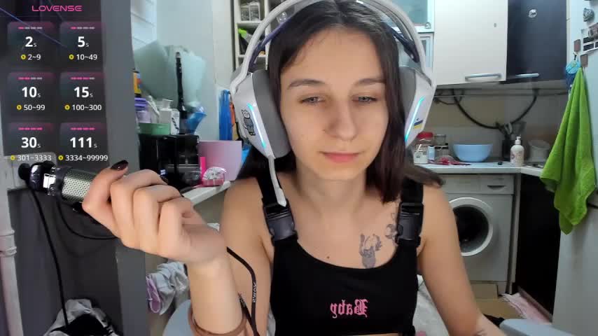 _Nika_Kik Adult Chat March 6, 2026