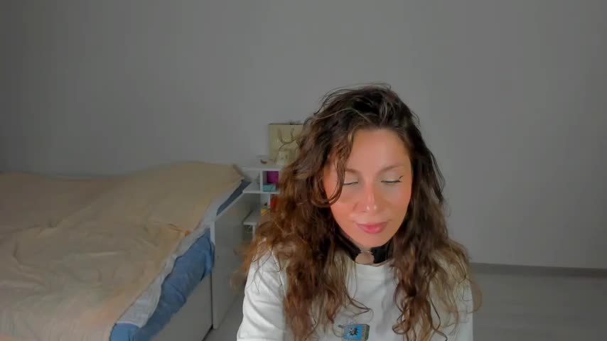 Diva_Allure_ Adult Chat March 6, 2026