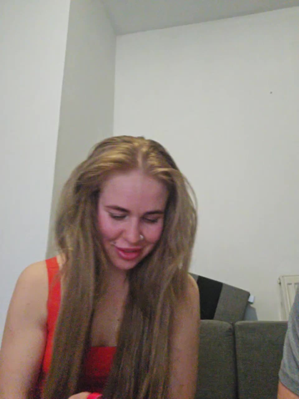 Para123454321 Adult Chat March 6, 2026