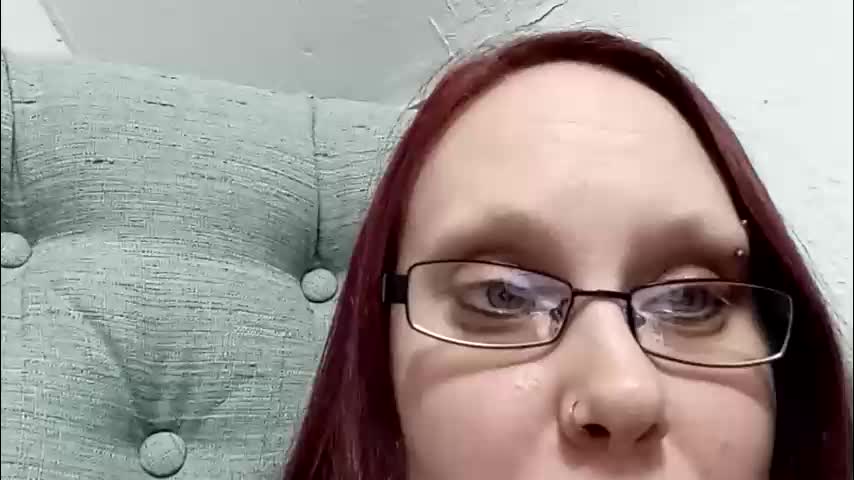 msalls1124 Adult Chat March 6, 2026