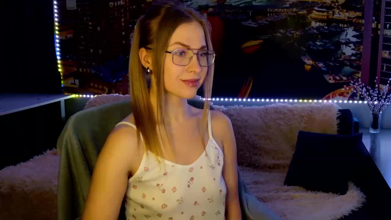 _Vishka_ Adult Chat March 6, 2026