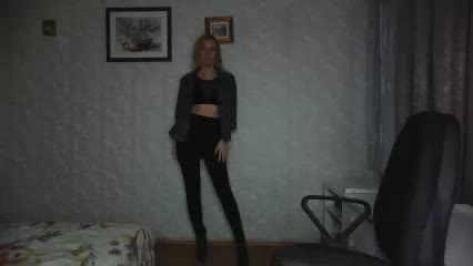 Nata85085 Adult Chat March 6, 2026