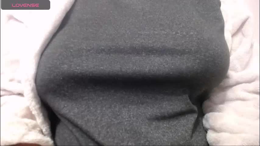 lenagolden Adult Chat March 6, 2026