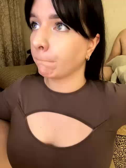 HellMor Adult Chat March 6, 2026