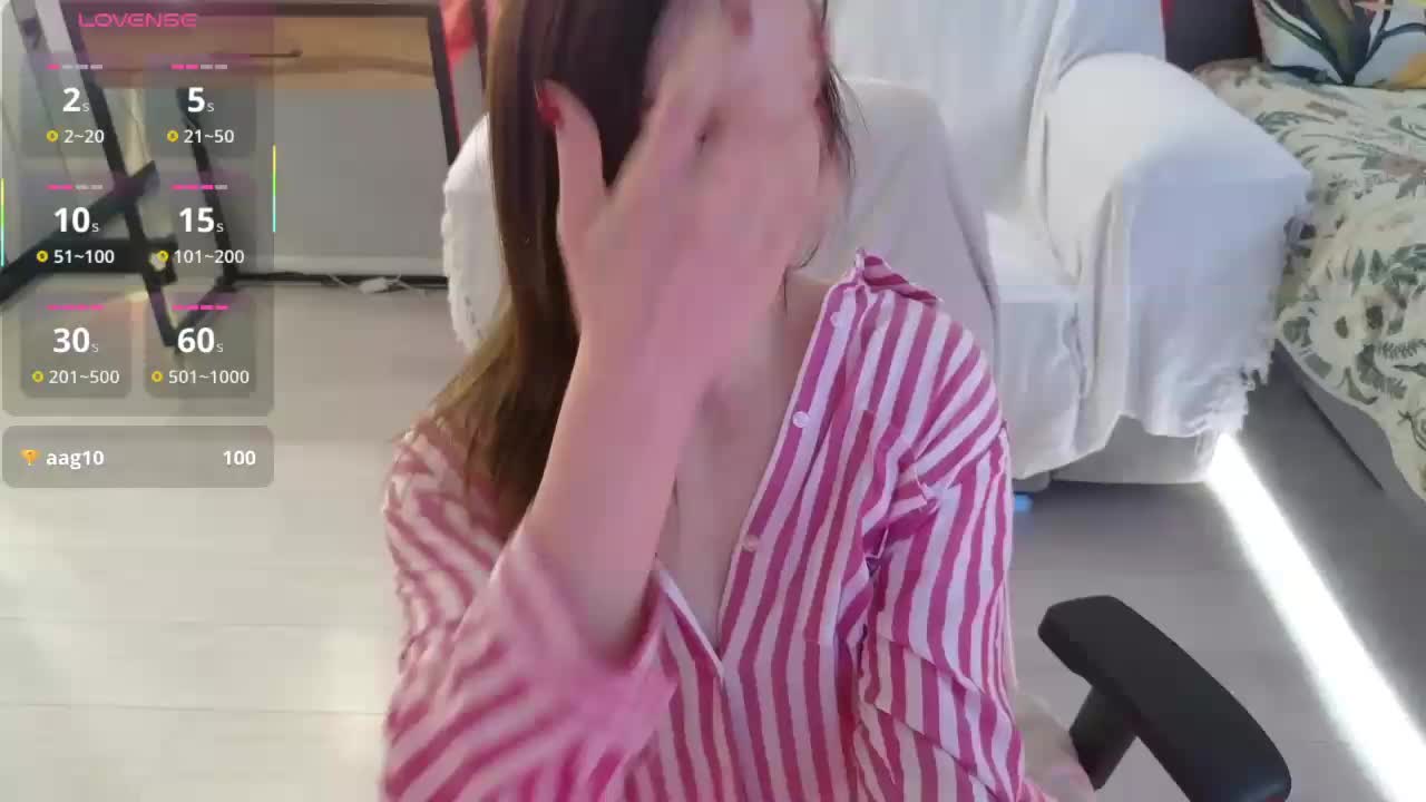 Smilym Adult Chat March 6, 2026