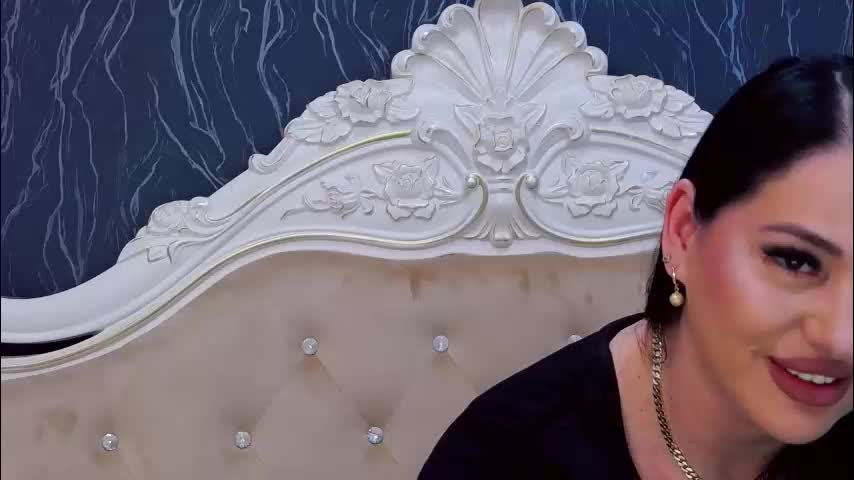 laurenjenssen Adult Chat March 6, 2026