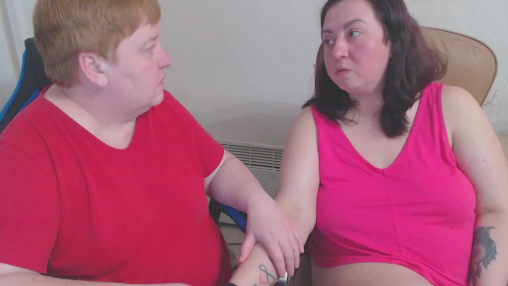 XMollyJaneEX Adult Chat March 6, 2026