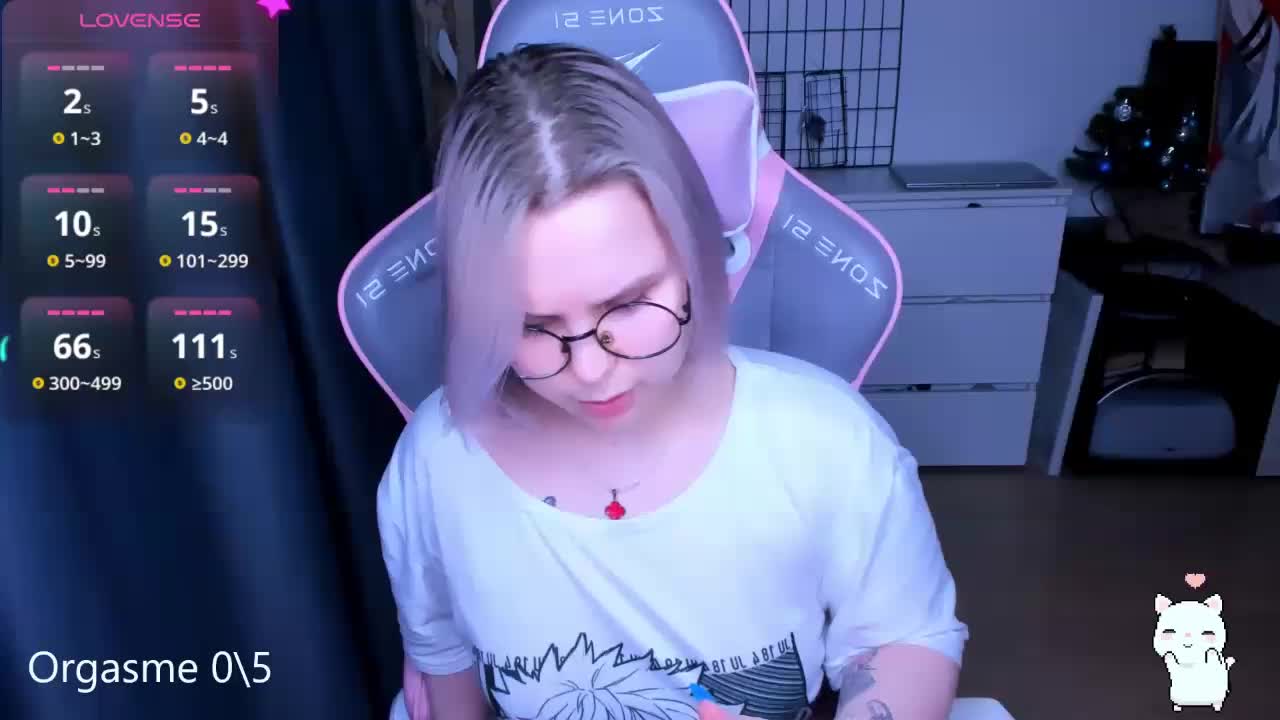 hellfire-club Adult Chat March 6, 2026