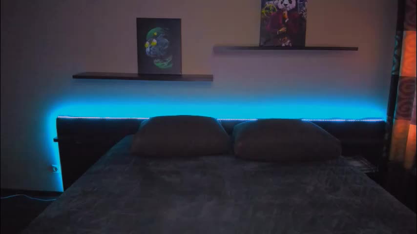 alexabarkley Adult Chat March 6, 2026