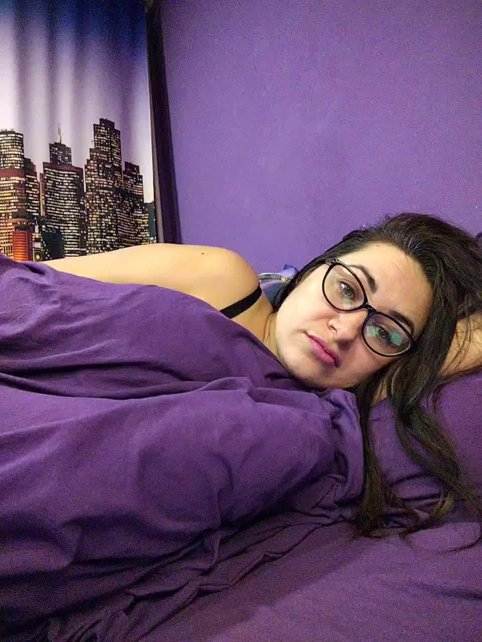 AlicaLovely Adult Chat March 6, 2026