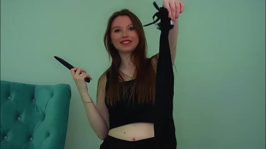 keiraace Adult Chat March 6, 2026