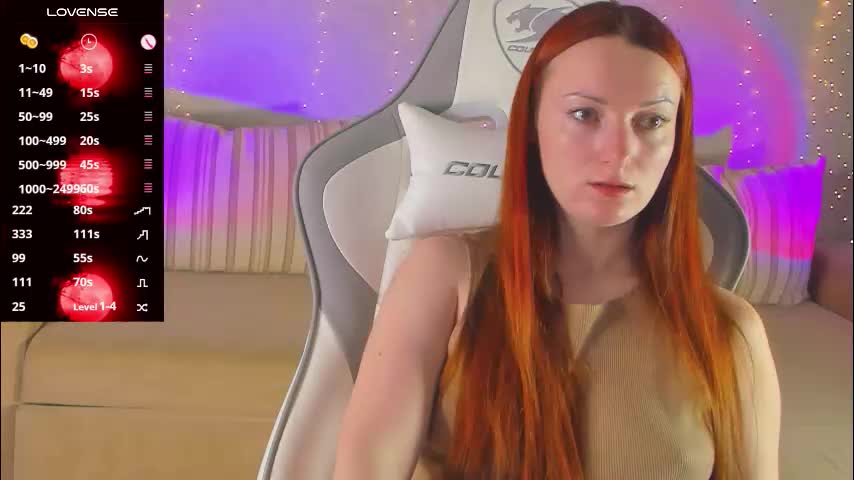 flamystar Adult Chat March 6, 2026