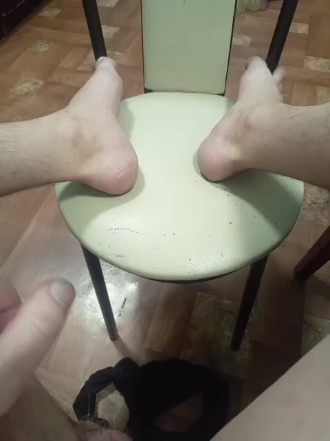 Schastlivchik10 Adult Chat March 6, 2026