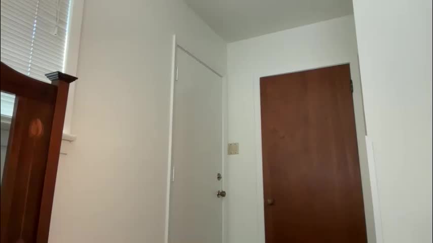 yumiandwolf Adult Chat March 6, 2026