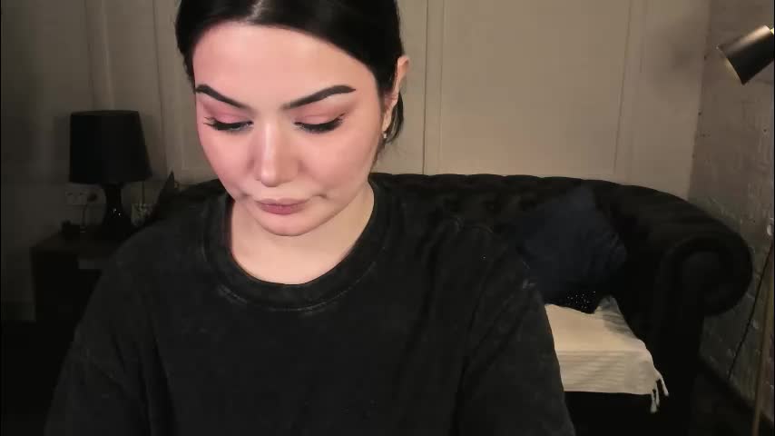 black_pant3r Adult Chat March 6, 2026