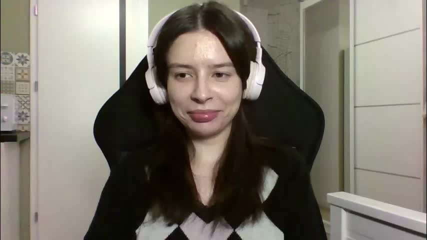 laricenature Adult Chat March 6, 2026