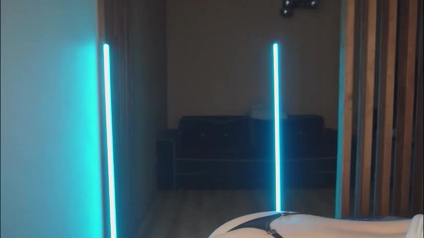 milaice Adult Chat March 6, 2026