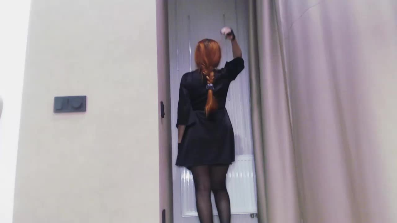 Va-len-cia Adult Chat March 6, 2026