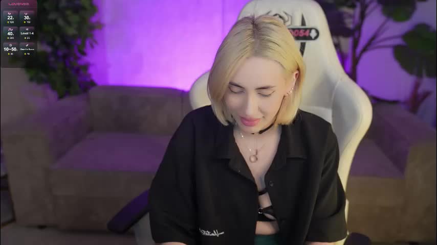 bright_diamonds_054 Adult Chat March 6, 2026