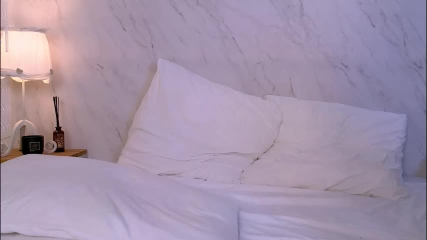 lola_lewis Adult Chat March 6, 2026