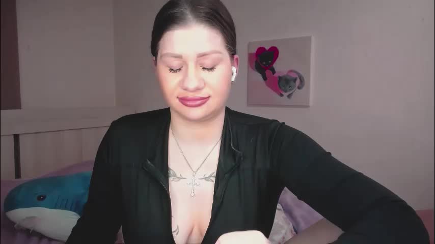 juicyhelenx Adult Chat March 6, 2026