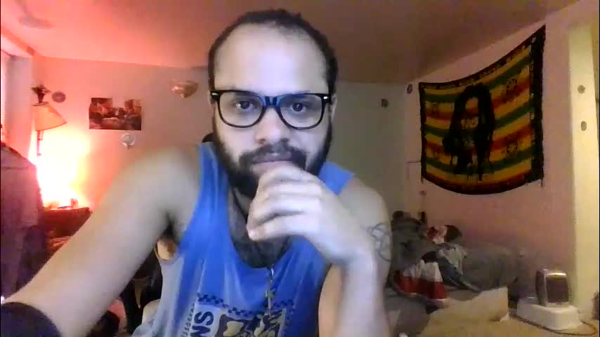 lightskinned666 Adult Chat March 6, 2026