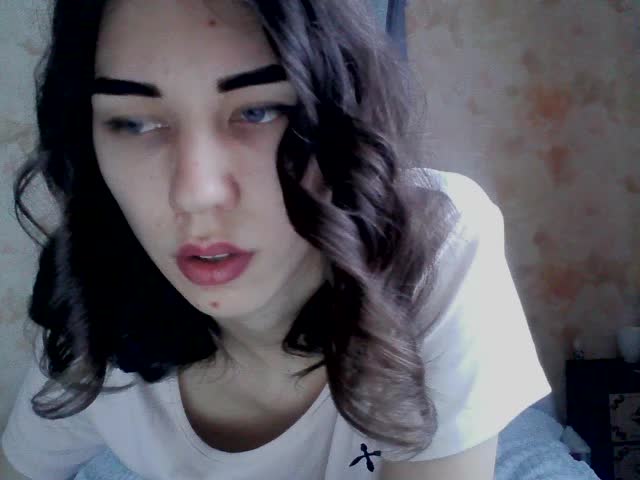 Kiitaa Adult Chat March 6, 2026