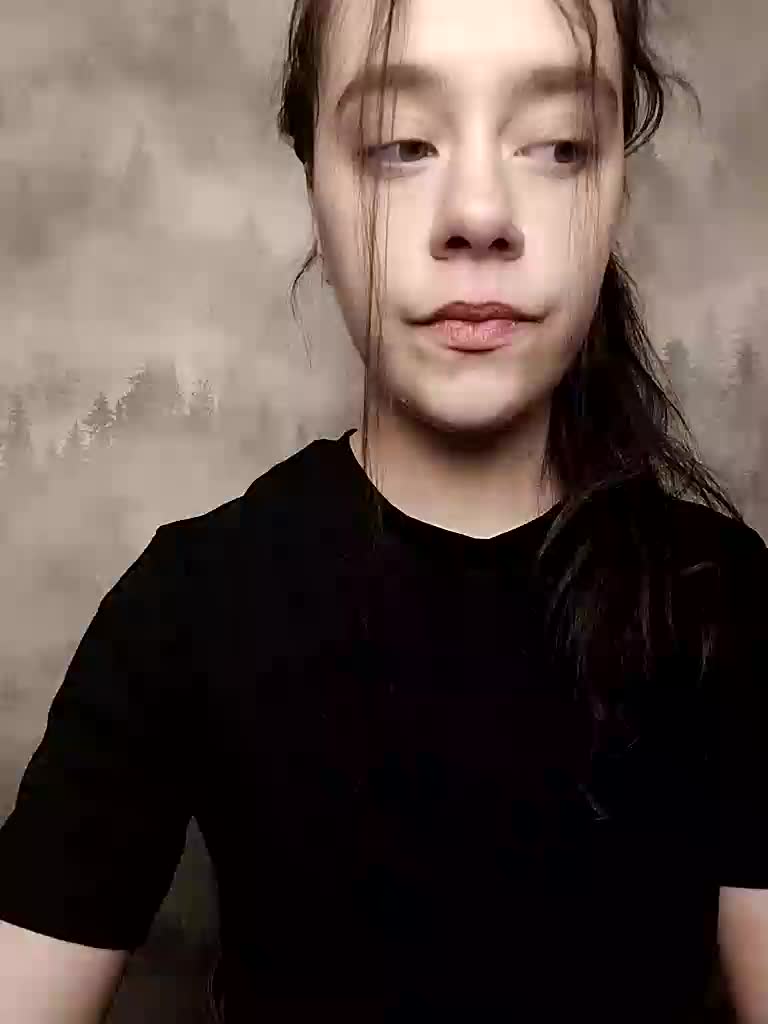 MilkaVay1 Adult Chat March 6, 2026