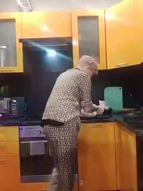 TilyTily Adult Chat March 6, 2026