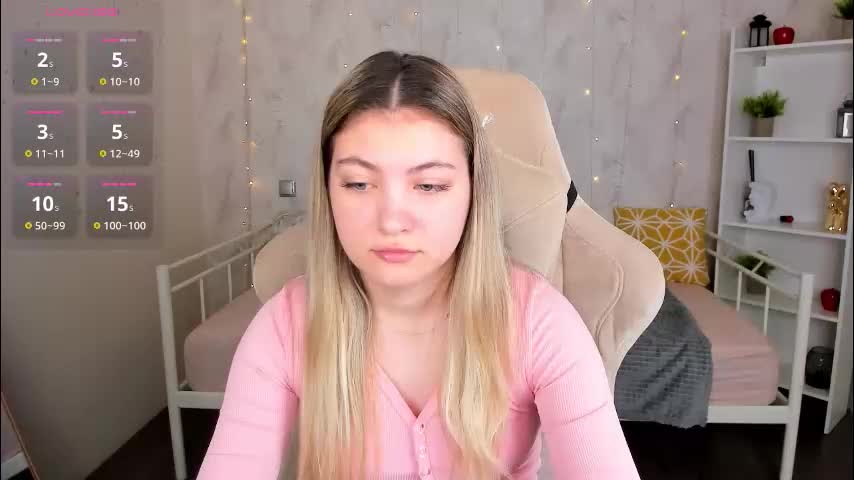 angel__grace Adult Chat March 6, 2026