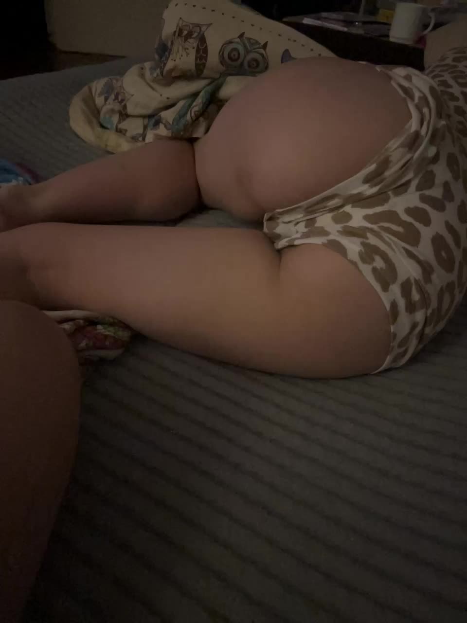 Aleks3012 Adult Chat March 6, 2026