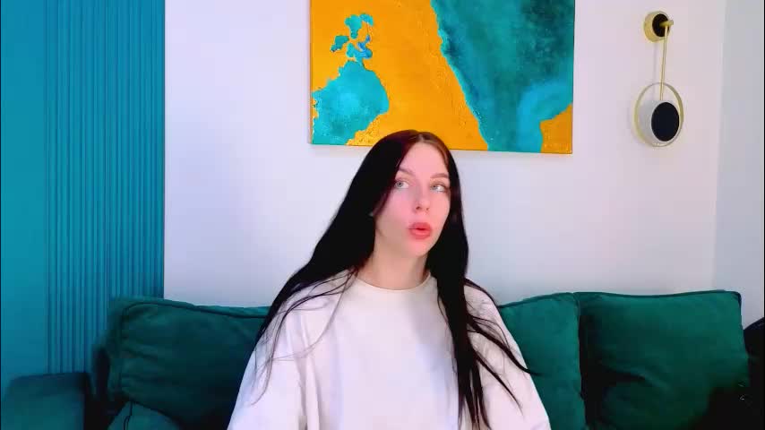 sonataray Adult Chat March 6, 2026