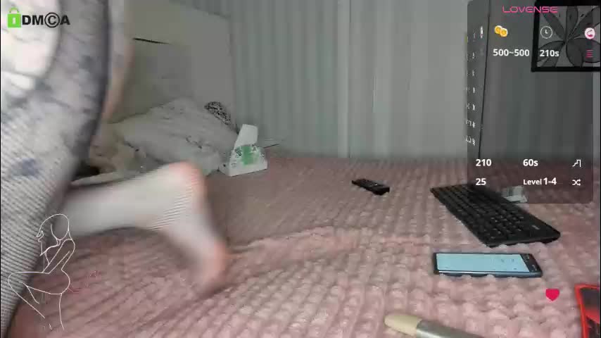 mylfari Adult Chat March 6, 2026