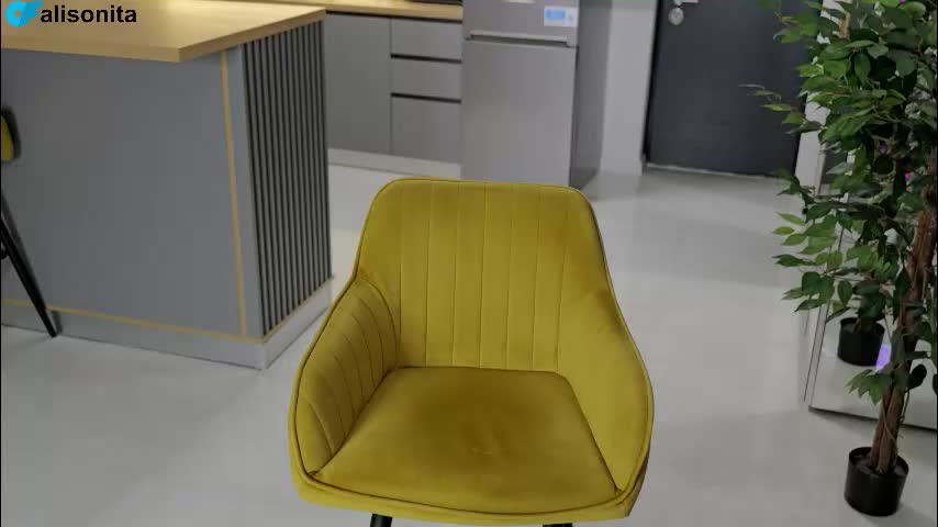 alisonita Adult Chat March 6, 2026