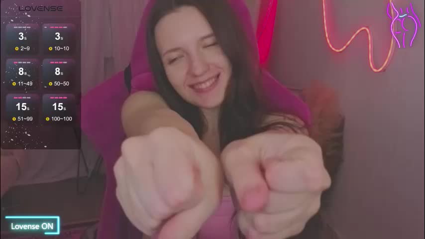 jennydens Adult Chat March 6, 2026