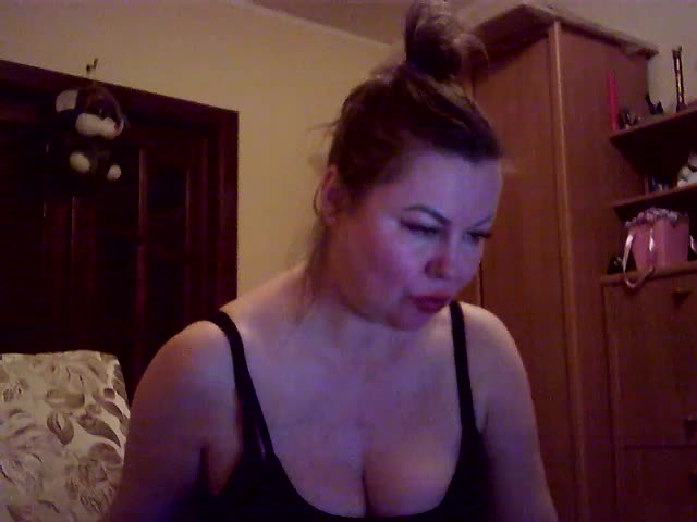 SexyMiss Adult Chat March 6, 2026