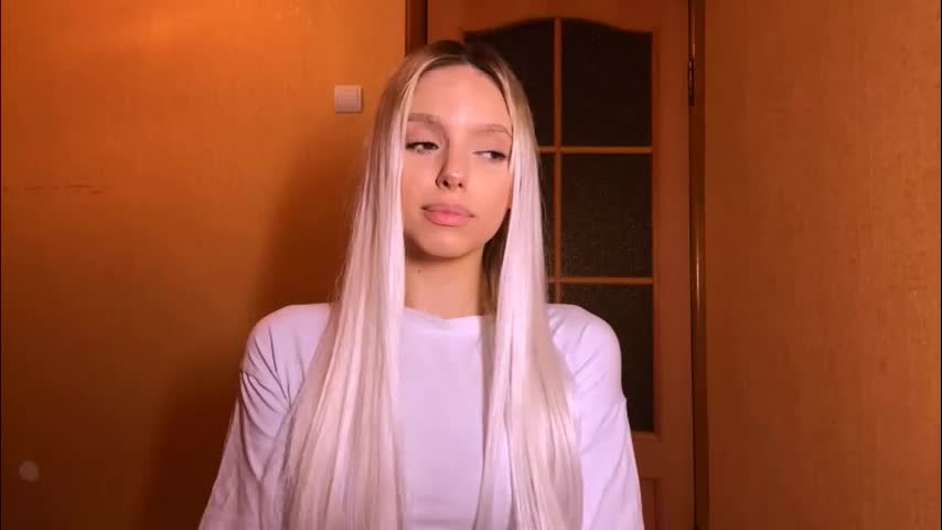 janeanjourneay Adult Chat March 6, 2026