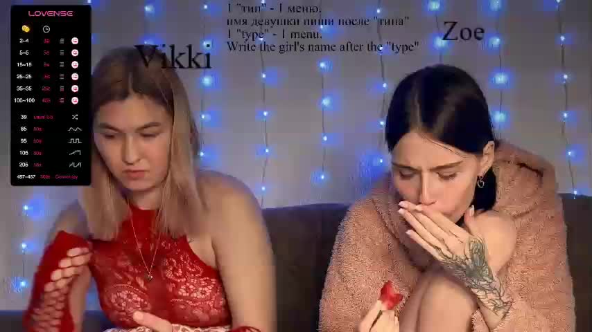 _HotMood_ Adult Chat March 6, 2026