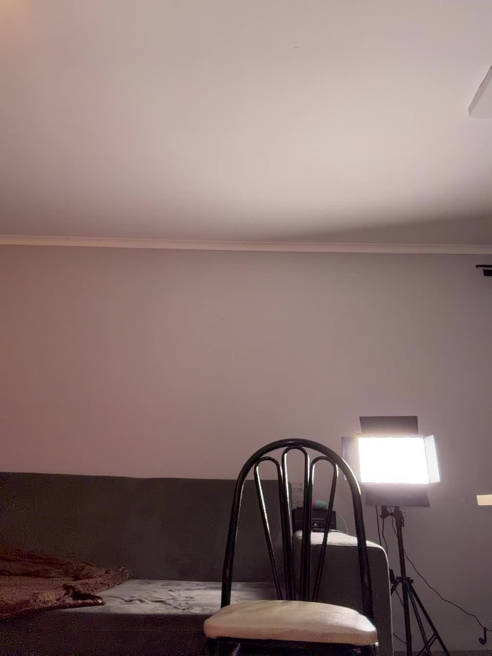 MistressX555 Adult Chat March 6, 2026