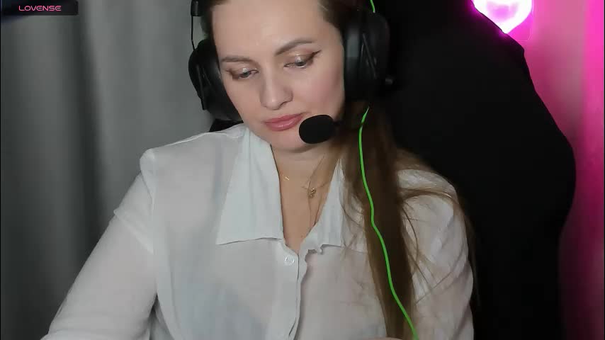 viola_1 Adult Chat March 6, 2026