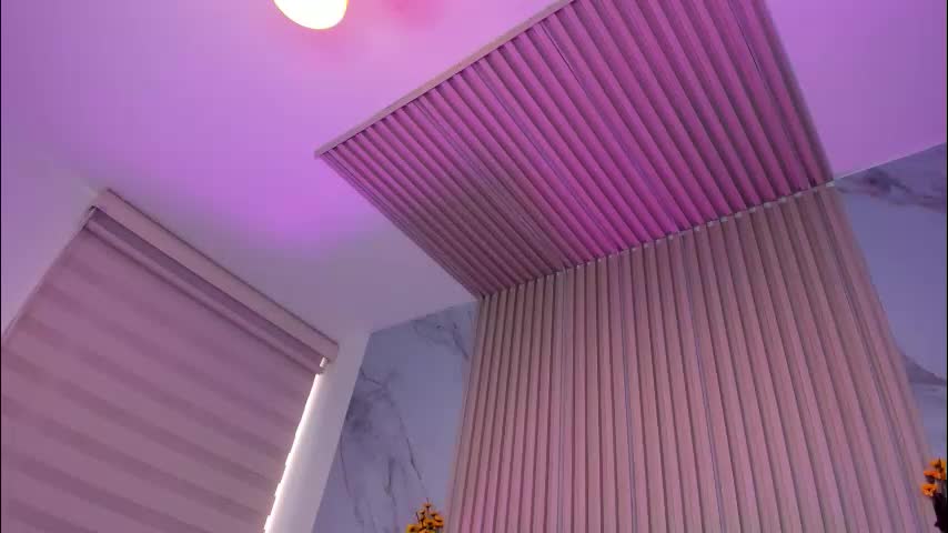 meredith_spencer Adult Chat March 6, 2026