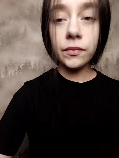 MilkaVay1 Adult Chat March 6, 2026