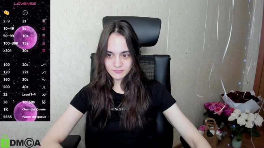 misssexuality Adult Chat March 6, 2026