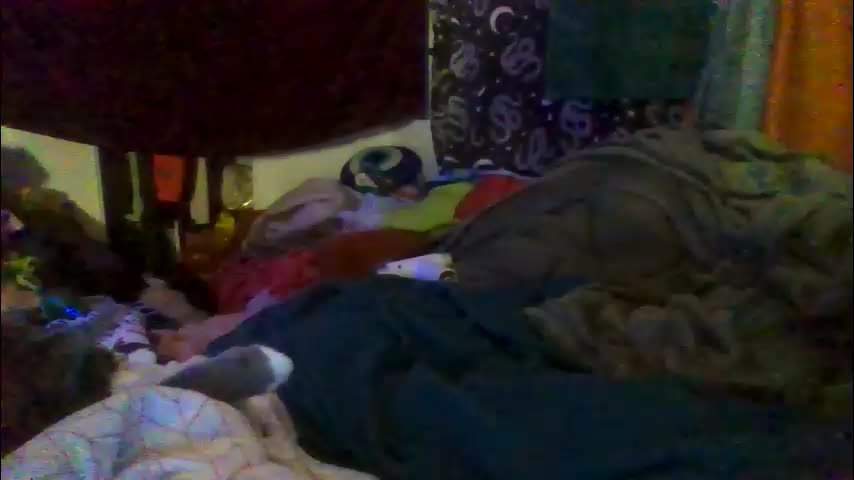 siofra Adult Chat March 6, 2026