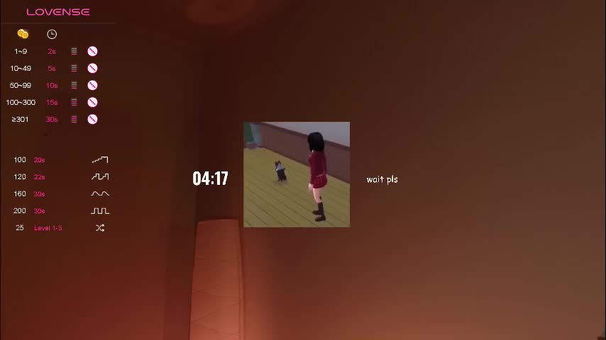 tinkerdinky Adult Chat March 6, 2026